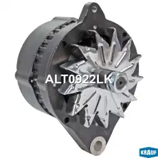 Генератор KRAUF ALT0922LK