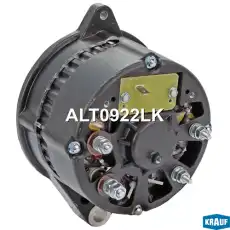 Генератор KRAUF ALT0922LK