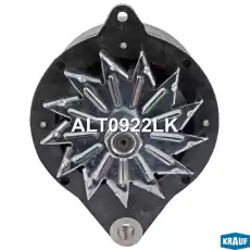 Генератор KRAUF ALT0922LK