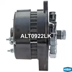 Генератор KRAUF ALT0922LK
