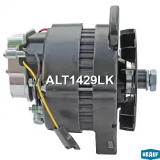Генератор KRAUF ALT1429LK