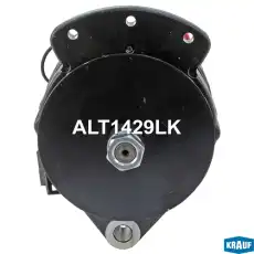 Генератор KRAUF ALT1429LK