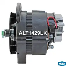 Генератор KRAUF ALT1429LK