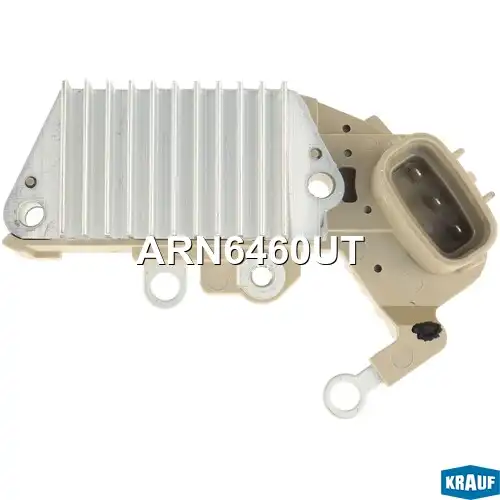 Регулятор генератора ARN6460UT KRAUF