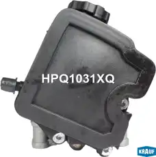 Насос гидроусилителя руля KRAUF HPQ1031XQ