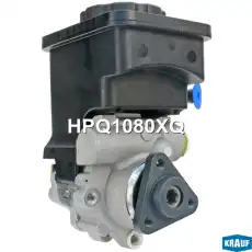 Насос гидроусилителя руля KRAUF HPQ1080XQ