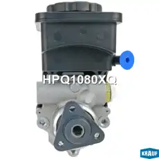 Насос гидроусилителя руля KRAUF HPQ1080XQ