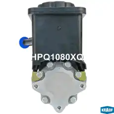 Насос гидроусилителя руля KRAUF HPQ1080XQ