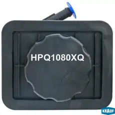 Насос гидроусилителя руля KRAUF HPQ1080XQ