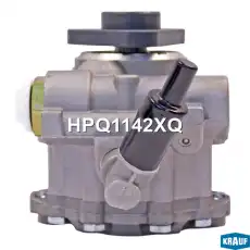 Насос гидроусилителя руля KRAUF HPQ1142XQ
