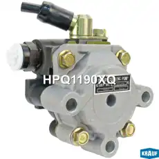 Насос гидроусилителя руля KRAUF HPQ1190XQ