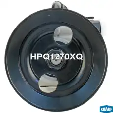 Насос гидроусилителя руля KRAUF HPQ1270XQ