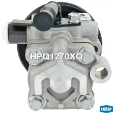 Насос гидроусилителя руля KRAUF HPQ1270XQ