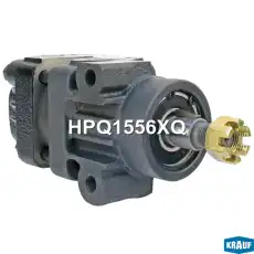 Насос гидроусилителя руля KRAUF HPQ1556XQ
