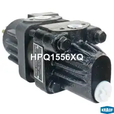 Насос гидроусилителя руля KRAUF HPQ1556XQ