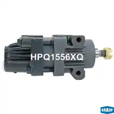 Насос гидроусилителя руля KRAUF HPQ1556XQ