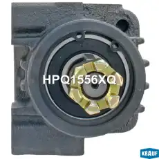 Насос гидроусилителя руля KRAUF HPQ1556XQ