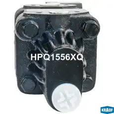 Насос гидроусилителя руля KRAUF HPQ1556XQ