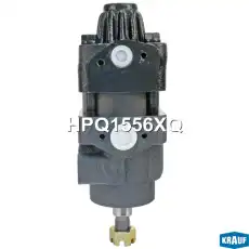 Насос гидроусилителя руля KRAUF HPQ1556XQ