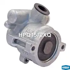 Насос гидроусилителя руля KRAUF HPQ1572XQ