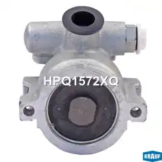 Насос гидроусилителя руля KRAUF HPQ1572XQ