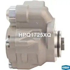 Насос гидроусилителя руля KRAUF HPQ1725XQ