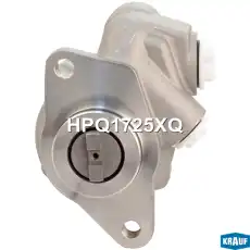 Насос гидроусилителя руля KRAUF HPQ1725XQ