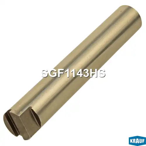SGF1143HS Части редуктора стартера KRAUF