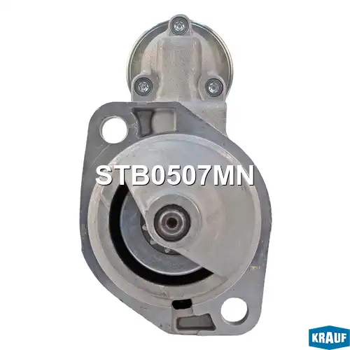 Стартер KRAUF STB0507MN