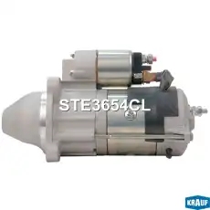 Стартер KRAUF STE3654CL