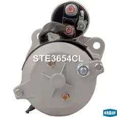 Стартер KRAUF STE3654CL