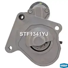 Стартер KRAUF STF1341YJ