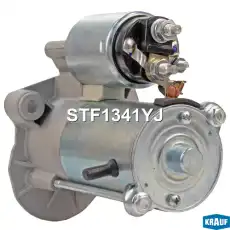 Стартер KRAUF STF1341YJ