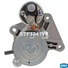 Стартер KRAUF STF1341YJ
