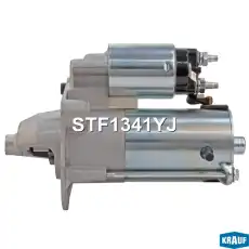 Стартер KRAUF STF1341YJ