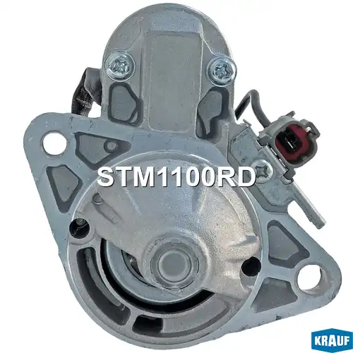 Стартер KRAUF STM1100RD