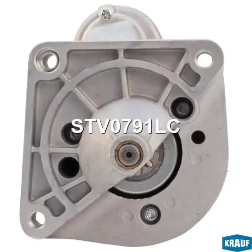 Стартер KRAUF STV0791LC