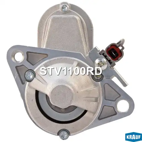 Стартер KRAUF STV1100RD