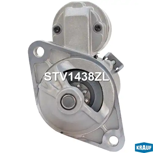 Стартер KRAUF STV1438ZL
