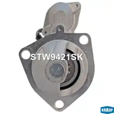 Стартер KRAUF STW9421SK
