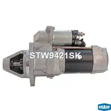 Стартер KRAUF STW9421SK