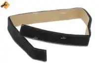 Радиатор кондиционера (конденсатор) NRF 54353