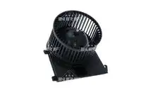 Вентилятор отопителя NRF 34188