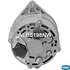Генератор KRAUF ALB6198NW
