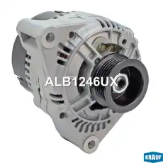 Генератор KRAUF ALB1246UX