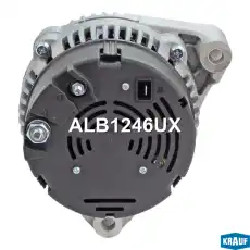 Генератор KRAUF ALB1246UX