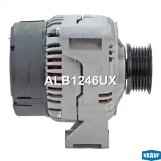 Генератор KRAUF ALB1246UX