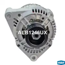 Генератор KRAUF ALB1246UX