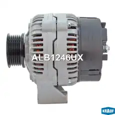 Генератор KRAUF ALB1246UX