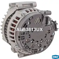 Генератор KRAUF ALB3813UX